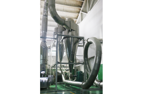 3.Production equipment