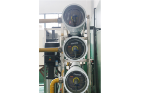7.Production equipment