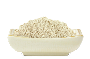 brown rice protein powder