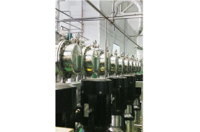 6.Production equipment