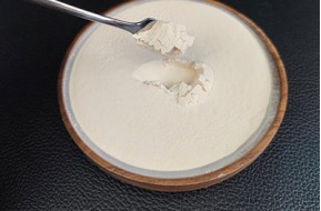 (Brown)Rice Protein-Peptide