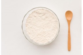 rice protein powder