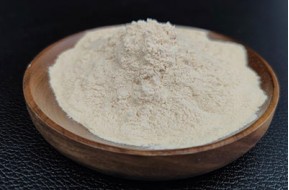 (Brown)Rice Protein-Peptide
