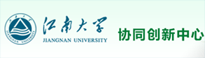 江南大学